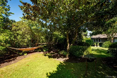 56 Shinnecock Hills Road, Southampton, NY 11968 - Photo 31