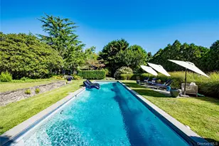 56 Shinnecock Hills Rd, Southampton, NY 11968 - Photo 33