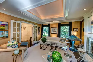 56 Shinnecock Hills Rd, Southampton, NY 11968 - Photo 19