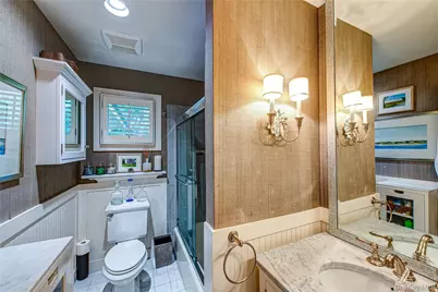 56 Shinnecock Hills Road, Southampton, NY 11968 - Photo 11