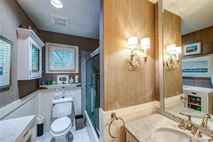 56 Shinnecock Hills Rd, Southampton, NY 11968 - Photo 11