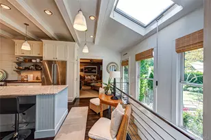 56 Shinnecock Hills Rd, Southampton, NY 11968 - Photo 23