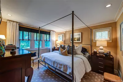 56 Shinnecock Hills Road, Southampton, NY 11968 - Photo 13