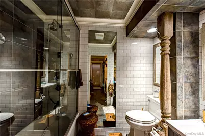 56 Shinnecock Hills Road, Southampton, NY 11968 - Photo 27