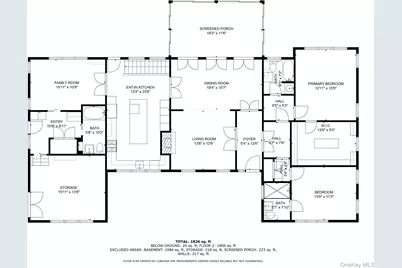 56 Shinnecock Hills Road, Southampton, NY 11968 - Photo 43