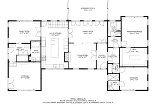 56 Shinnecock Hills Rd, Southampton, NY 11968 - Photo 43