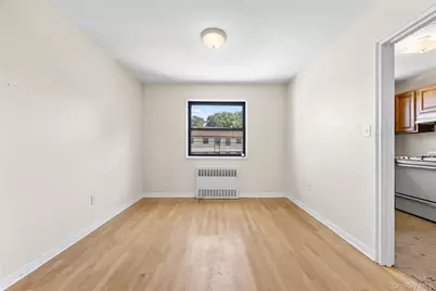 6738 136th Street #B, Flushing, NY 11367 - Photo 5