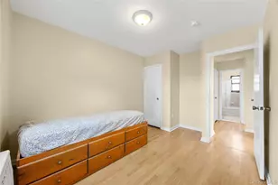 67-38 136th St, Flushing, NY 11367 - Photo 13
