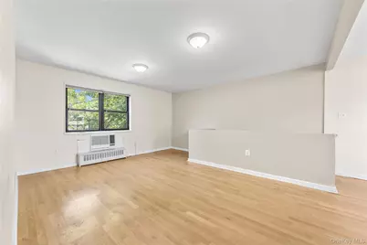 6738 136th Street #B, Flushing, NY 11367 - Photo 3