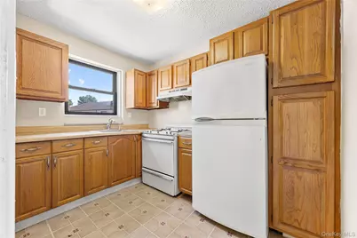 6738 136th Street #B, Flushing, NY 11367 - Photo 7