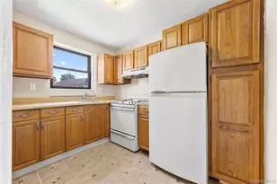 67-38 136th St, Flushing, NY 11367 - Photo 7