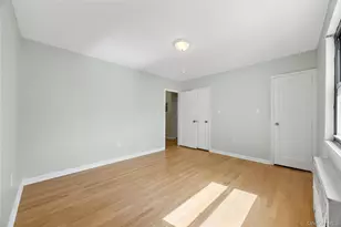 67-38 136th St, Flushing, NY 11367 - Photo 15