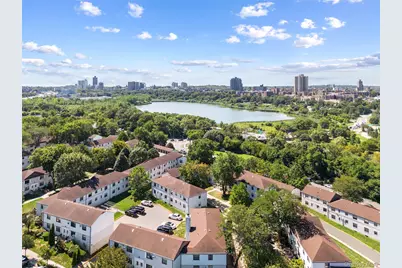 6738 136th Street #B, Flushing, NY 11367 - Photo 21