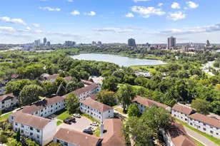 67-38 136th St, Flushing, NY 11367 - Photo 21