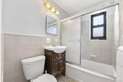 6738 136th Street #B, Flushing, NY 11367 - Photo 9