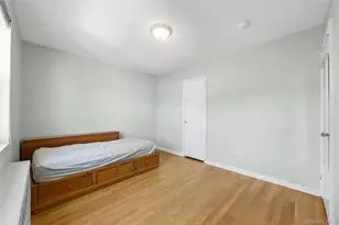 67-38 136th St, Flushing, NY 11367 - Photo 11