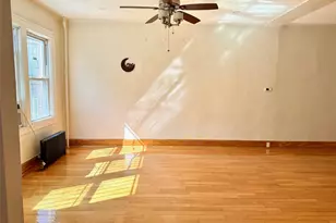 34-15 91st St, Jackson Heights, NY 11372 - Photo 5