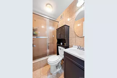3415 91 Street, Jackson Heights, NY 11372 - Photo 7