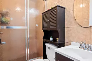 34-15 91st St, Jackson Heights, NY 11372 - Photo 7