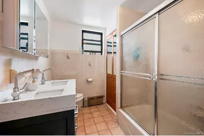 3415 91 Street, Jackson Heights, NY 11372 - Photo 9