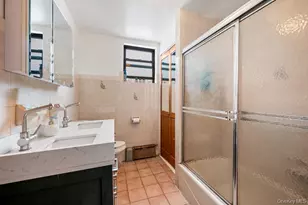 34-15 91st St, Jackson Heights, NY 11372 - Photo 9