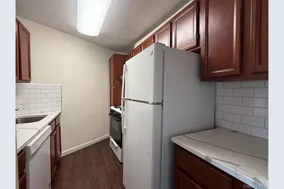 2 Bay Club Drive #17H, Bayside, NY 11360 - Photo 13