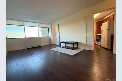 2 Bay Club Drive #17H, Bayside, NY 11360 - Photo 5