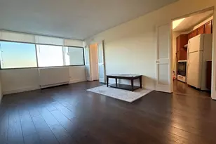 2 Bay Club Dr, Bayside, NY 11360 - Photo 5