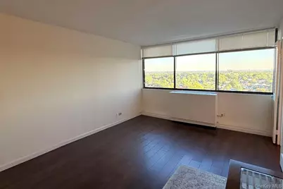 2 Bay Club Drive #17H, Bayside, NY 11360 - Photo 7