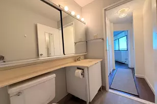 2 Bay Club Dr, Bayside, NY 11360 - Photo 9