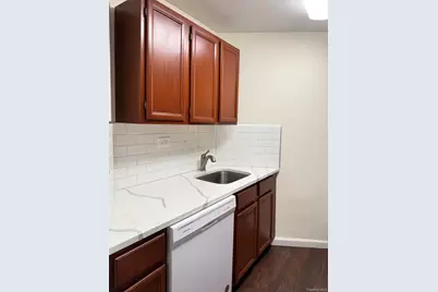 2 Bay Club Drive #17H, Bayside, NY 11360 - Photo 11