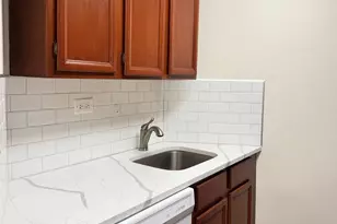 2 Bay Club Dr, Bayside, NY 11360 - Photo 11