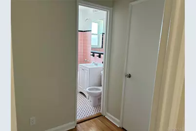 22 Mulford Place #6C, Hempstead, NY 11550 - Photo 5