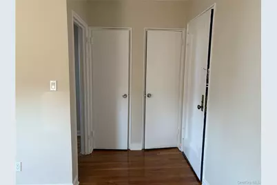 22 Mulford Place #6C, Hempstead, NY 11550 - Photo 3