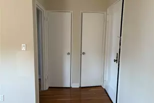 22 Mulford Pl, Hempstead, NY 11550 - Photo 3