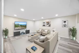 20 E 8th St, Deer Park, NY 11729 - Photo 15