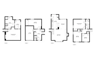 20 E 8th St, Deer Park, NY 11729 - Photo 19