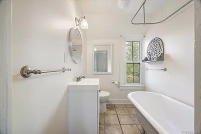 26 High Street, Warwick, NY 10990 - Photo 19