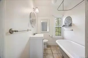 26 High St, Warwick, NY 10990 - Photo 19