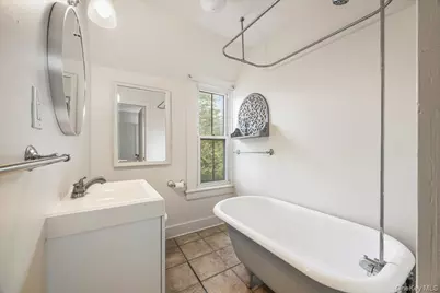 26 High Street, Warwick, NY 10990 - Photo 17