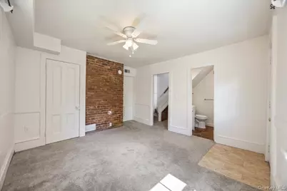 26 High Street, Warwick, NY 10990 - Photo 21