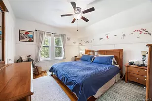 26 High St, Warwick, NY 10990 - Photo 31