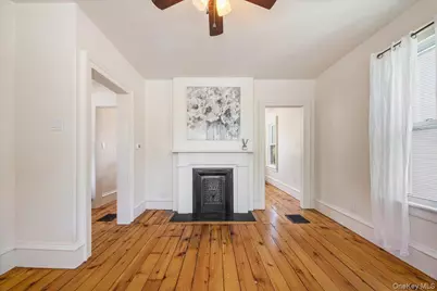 26 High Street, Warwick, NY 10990 - Photo 7