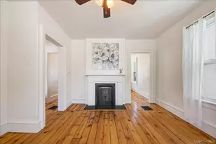 26 High St, Warwick, NY 10990 - Photo 7