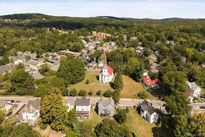 26 High Street, Warwick, NY 10990 - Photo 41