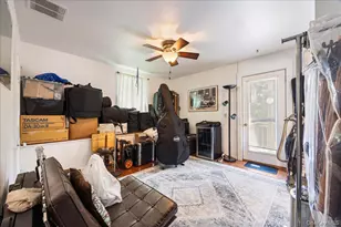 26 High St, Warwick, NY 10990 - Photo 33