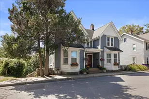 26 High St, Warwick, NY 10990 - Photo 3