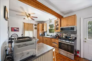 26 High St, Warwick, NY 10990 - Photo 27