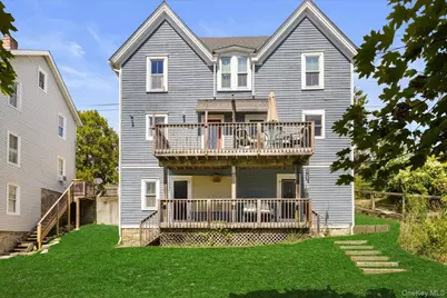 26 High Street, Warwick, NY 10990 - Photo 37