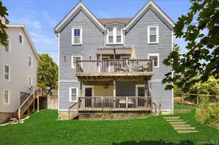 26 High St, Warwick, NY 10990 - Photo 37